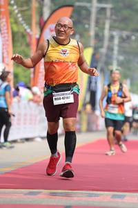 BIB: 47197
                            <button type="button" onclick="openModal(8161743)" class="btn btn-primary btn-sm float-right btn-popup" data-toggle="modal" data-target=".modal-high-quality">
                        <i class="fas fa-shopping-cart"></i> Add to Cart
                    </button>
                                            <button type="button" onclick="isThisMe(8161743, true)" class="btn btn-success btn-sm float-right btn-popup btn-isme hidden" data-toggle="tooltip" data-placement="bottom" title="นี่คือรูปของคุณใช่ไหม คลิกที่นี่เพื่อเอาเข้าอัลบั้ม">
                        <i class="fas fa-plus"></i> Add to album
                    </button>
                    <button type="button" onclick="isThisMe(8161743, false)" class="btn btn-warning btn-sm float-right btn-popup btn-isnotme hidden">
                        <i class="fas fa-ban"></i> Remove from album
                    </button>